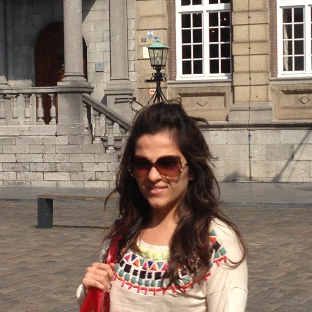 Payal1112's profile picture. 