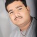 sanjay bhatt (@brajrsh) Twitter profile photo
