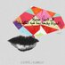 نون الشَرقيه🧚♀️ (@aljohara_i8) Twitter profile photo نون الشَرقيه🧚♀️ (@aljohara_i8) Twitter profile photo