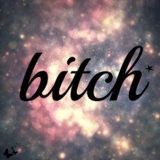 brit5230's profile picture. If you hate me ,go sit with the rest of the bitches waiting for me to give a fuck;)