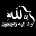 ً (@010203_com) Twitter