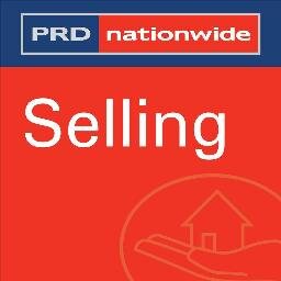 Project Marketing Specialists | Property Development Professionals       Property Management Extraordinaire!