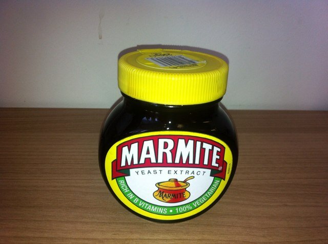 Ame1ia's profile picture. 