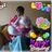 Winda Pratiwi