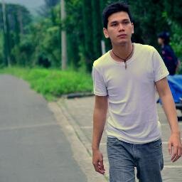 WibowoEgit's profile picture. pria single rasa stobeli !