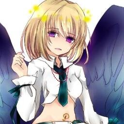 みきさんのプロフィール画像