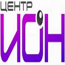 Специальная оценка условий труда (СОУТ), Производственный контроль, Проектирование рентген кабинетов, Электроизмерения,8(812)3883643, 8(812) 3882096