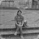 lily Morales - @flakhitha14 - Twitter