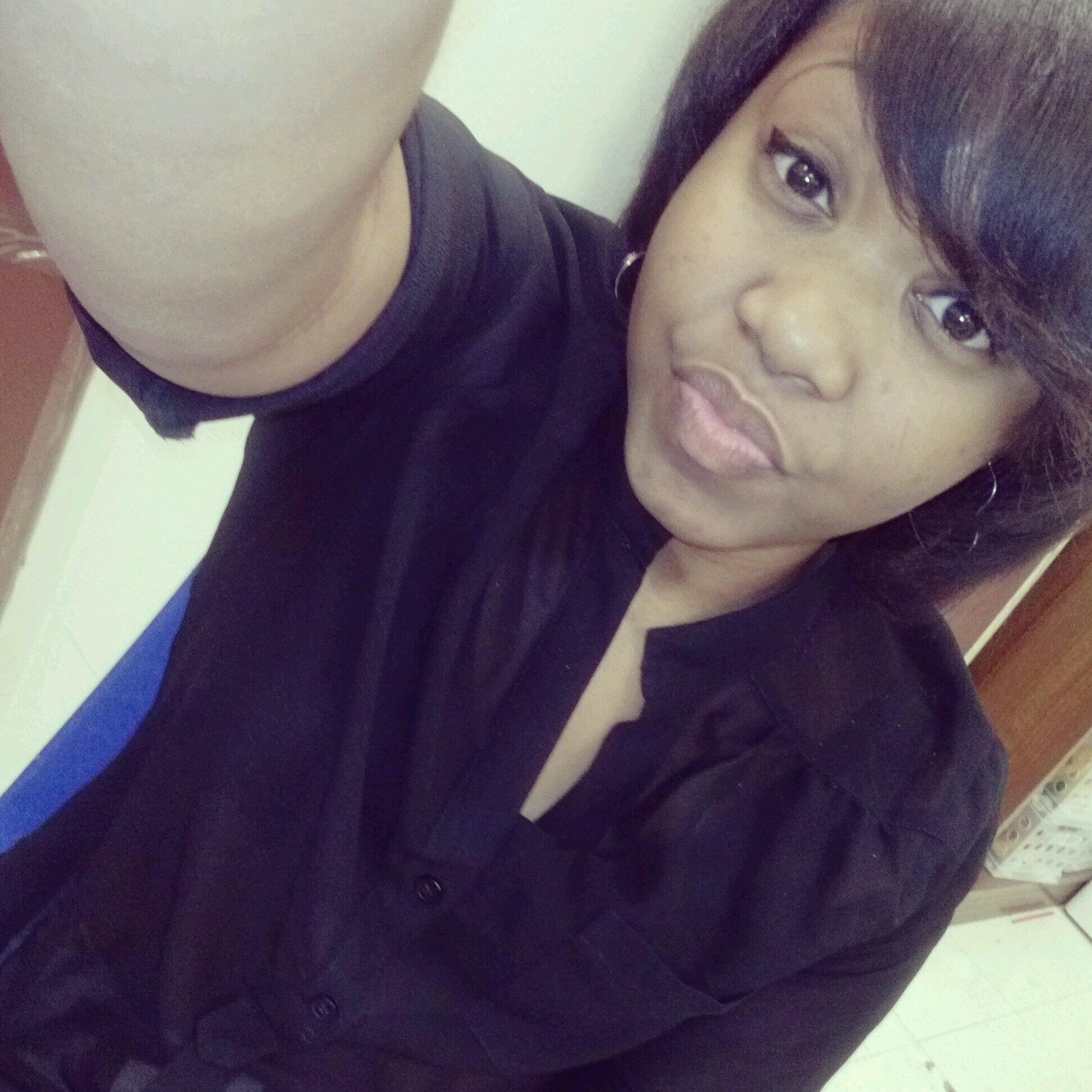 trust none ت