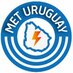 Met Uruguay (@met_uruguay) Twitter profile photo