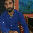 ŞÜKRÜ TEKİN (@0522085558) Twitter