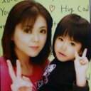 夕子 famima (@0811kks) Twitter