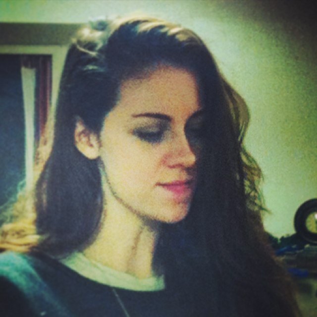 KStew fashion. Im a bad bitch inspired by badder bitches. Is badder a word? Rhymes with bladder. I have to pee.