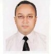 Book Publisher & Seller