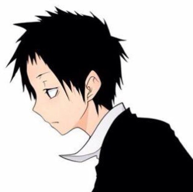 比泉秋名 ハゲにゃ Akina 33 Twitter 比泉秋名 ハゲにゃ Akina 33 Twitter