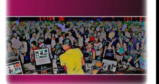 velvetdiscodanceteria@hotmail.com (facebook)