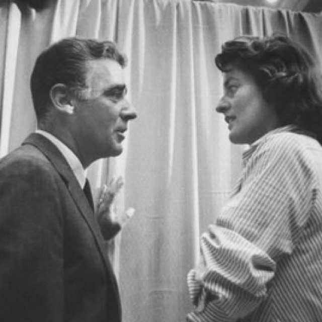 Socialite •Sister• Daughter• Mother •Wife to @MrPeterLawford #Camelot1962 #Rp
