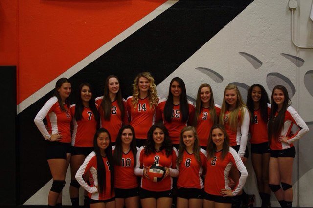 MHS_Sleuths's profile picture. Varsity 2013. Forever a team. Forever a family.