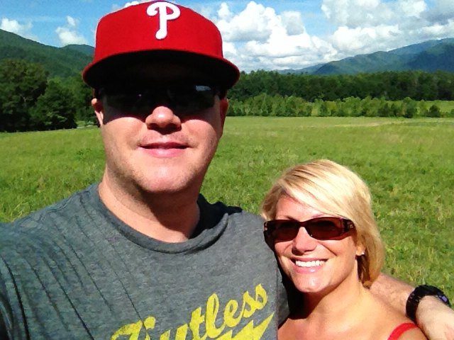 dunaway_matthew's profile picture. 