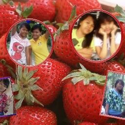 FoLLow aq ya ,,,    tmen-tmen    :) :)
