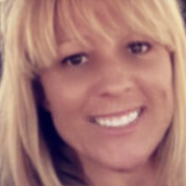 Insurance Agent for Altenbern Insurance.
•heidi@altenberninsurance.com