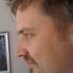 R Endean (@r_endean) Twitter profile photo