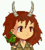 Rising Farms Online ist eine Farmsimulation ala Harvest Moon, welche Online mit anderen Spielern zusammen gespielt wird.