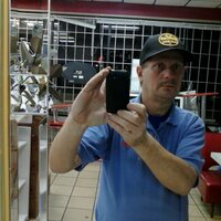 Clifford e. kizer (@cliffordkizer) 's Twitter Profile
