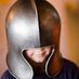 Heritage CentreTewks (@tewksheritage) Twitter profile photo Heritage CentreTewks (@tewksheritage) Twitter profile photo