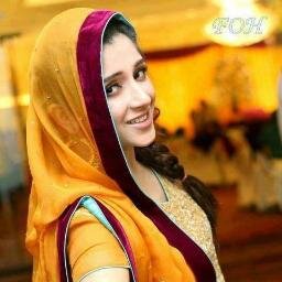 ਯਾਰ ਕਦੇ
ਨਾ ਪਰਖੀ, ਇਕੱਲਾ ਰਿਹ
ਜਾਏਂਗਾ.              Amrit Dhillon