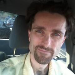 TiNelsn's profile picture. In science as well as in metaphysics there are often competing ideas about what's real and what's not real but might be real