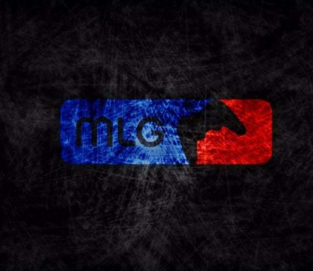 Tweet at me for a follow, then DM for a tourney!