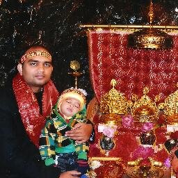 I am want to see INDIA free from  Corruption, Population, Reservation & Indian mujaheddin