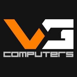 We sell high-end desktops, servers and notebooks.