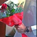 asmaalmarzouqi23 (@09amq) Twitter
