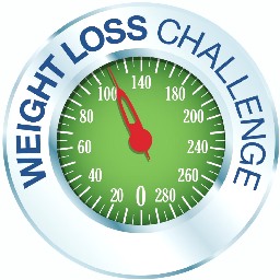 WEIGHT LOSS CHALLENGE
HERBALIFE INDEPENDENT DISTRIBUITOR