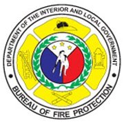 Fire Protection(BFP)