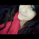 Ana Najera - @keep_smiling_21 - Twitter