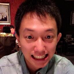 tonilin21's profile picture. Rails Developer