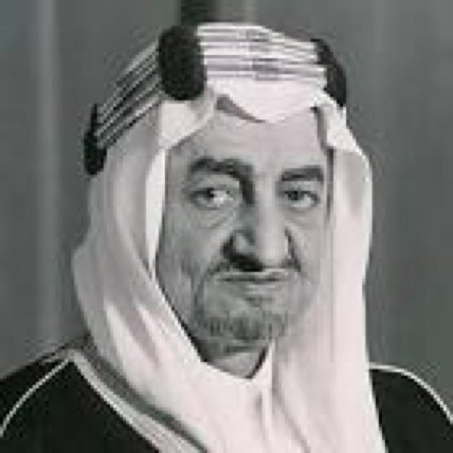 سبحان الله وبحمده.