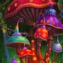 Jose Noel - @Sapitho0 - Twitter