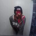 Exie Brown - @preetyeakaexie - Twitter