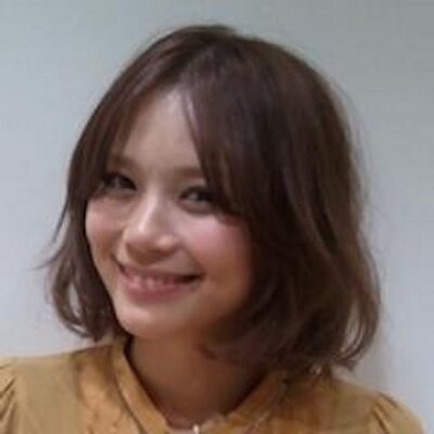 Naverまとめ速報 V Twitter 画像 蛯原友里の可愛い私服 13秋冬コーデまとめ エビちゃん Naver まとめ T Co 0qubgcwcwc