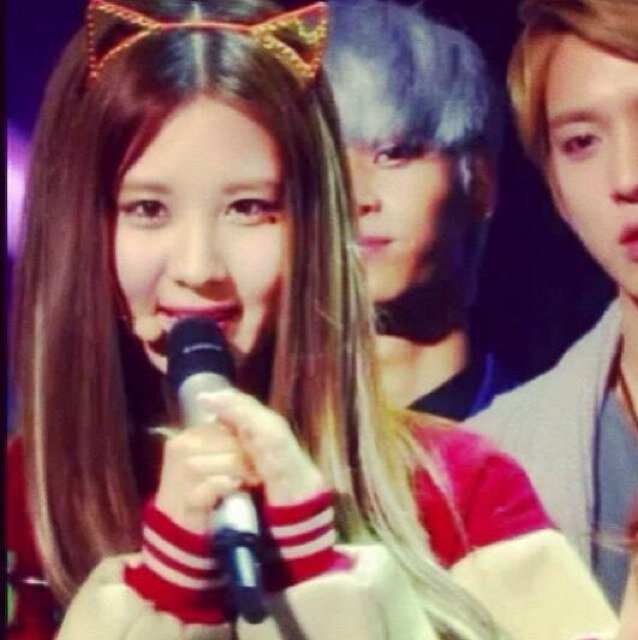 snsd♡seohyun  90line...