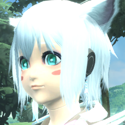 Arurunnnn's profile picture. PSO2 で活動中のあるるです、よろしくね。
