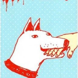 メモ代わり