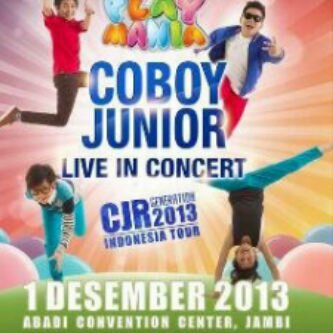 shinta_soniq11's profile picture. Modelling\\dance\\coboy jr\\pin 2A7CBB23 invite ya \\pecinta boyband and girlband indo