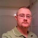 Michele Barron - @MichleBarn - Twitter