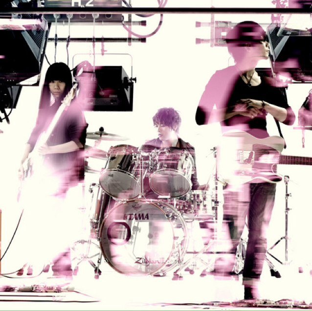 masa7510n's profile picture. 