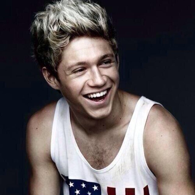 ♡ Niall ♡
